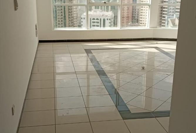 16160279 - Property Image 2