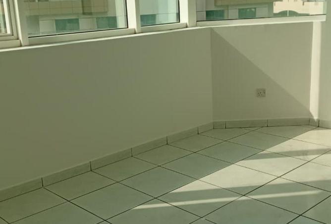 16160279 - Property Image 3