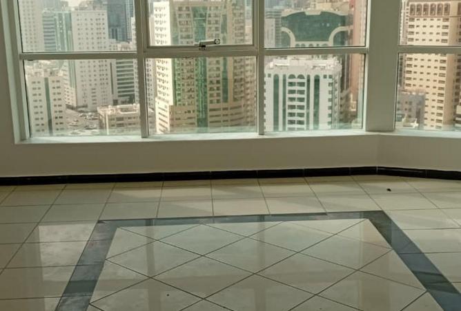 16160279 - Property Main Image