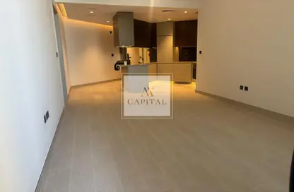 Apartment - 1 Bedroom - 2 Bathrooms for sale in Regalia By Deyaar - Business Bay - Dubai