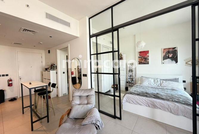 72309009 - Property Image 3