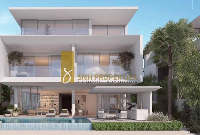 80280982 - صورة العقار 2