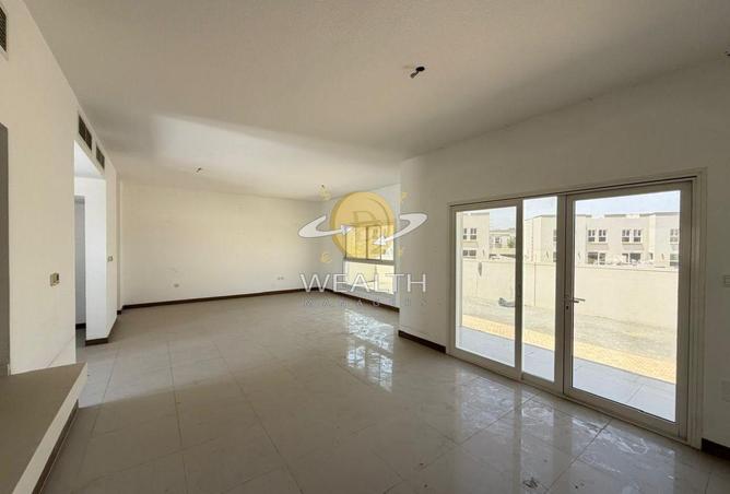115500927 - Property Main Image