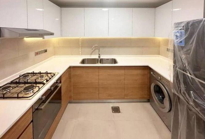 57773920 - صورة العقار 2