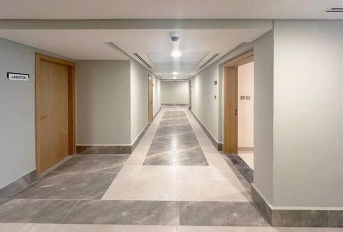 57773920 - صورة العقار 3