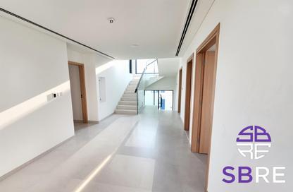 Townhouse - 4 Bedrooms - 4 Bathrooms for rent in Caya 1 - Arabian Ranches 3 - Dubai