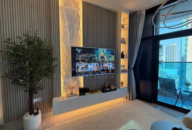 67839160 - الصورة الرئيسية للعقار