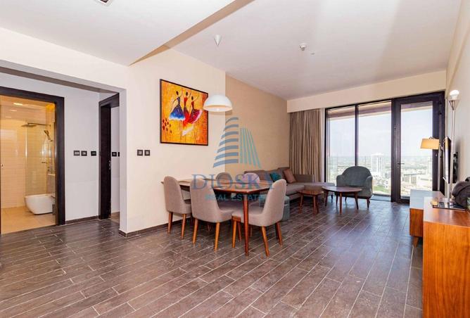 76572363 - صورة العقار 2