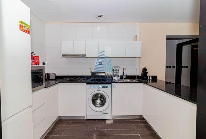 76572363 - صورة العقار 3