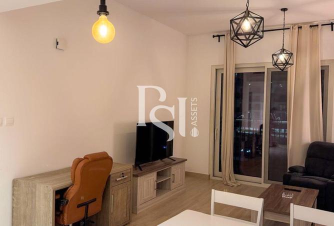 63642169 - Property Image 3