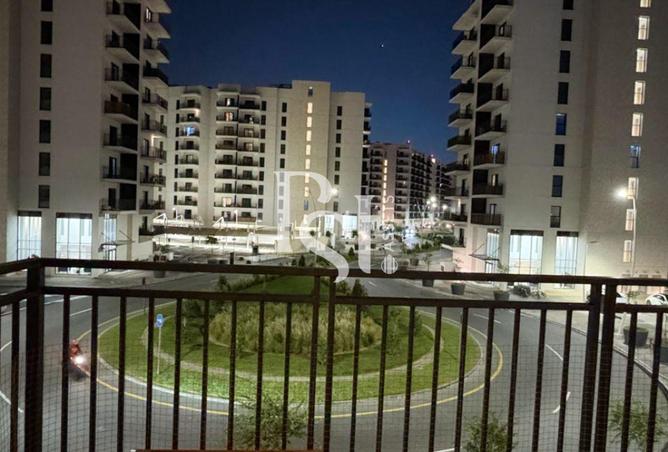 63642169 - Property Main Image