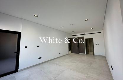 Apartment - 1 Bedroom - 2 Bathrooms for rent in Marwa Heights - District 15 - Jumeirah Village Circle - Dubai
