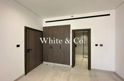 Apartment - 1 Bedroom - 2 Bathrooms for rent in Marwa Heights - District 15 - Jumeirah Village Circle - Dubai