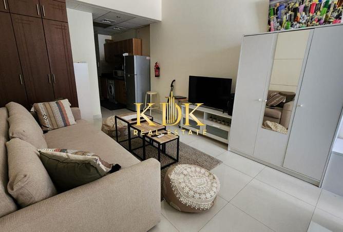 122458023 - Property Main Image