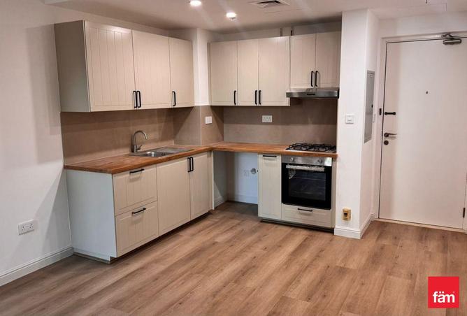 16188326 - الصورة الرئيسية للعقار