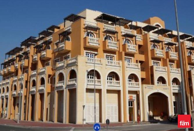 16188326 - صورة العقار 2