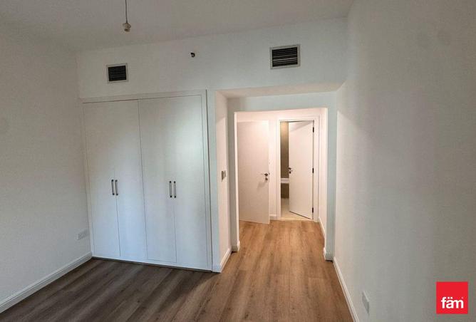 16188326 - صورة العقار 3