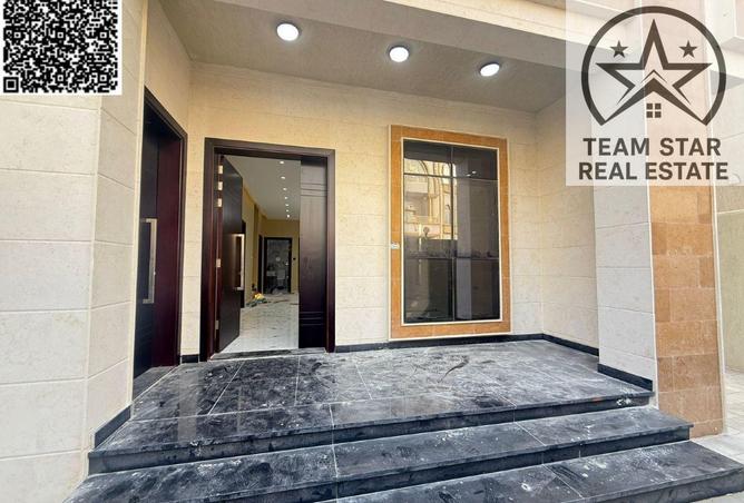 16238839 - صورة العقار 2