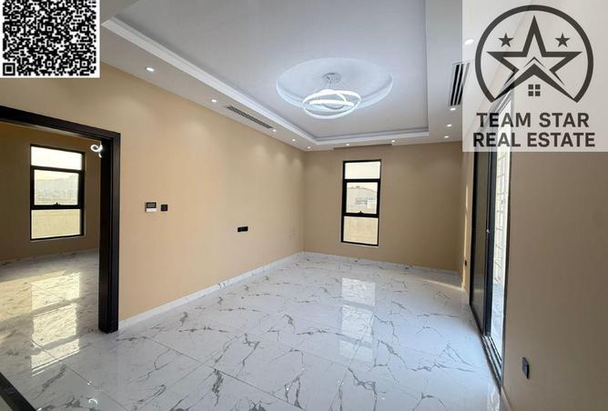 16238839 - صورة العقار 3