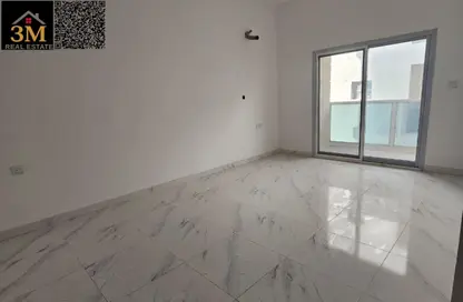 Apartment - 1 Bedroom - 2 Bathrooms for rent in Al Jurf 2 - Al Jurf - Ajman Downtown - Ajman