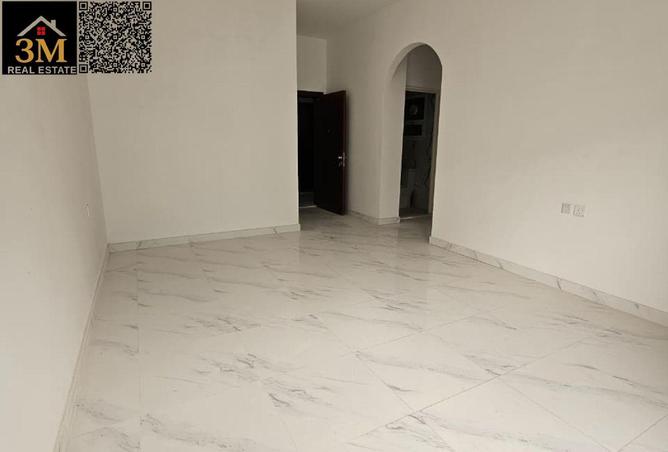 56972317 - Property Image 2