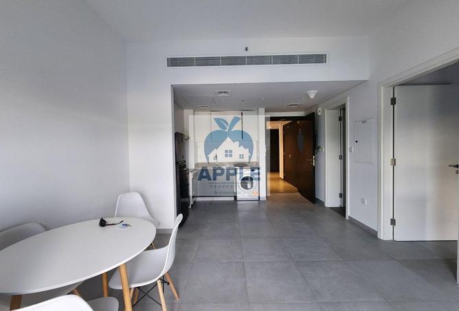 136563162 - Property Image 2