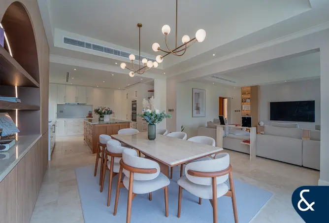 151366610 - Property Image 3