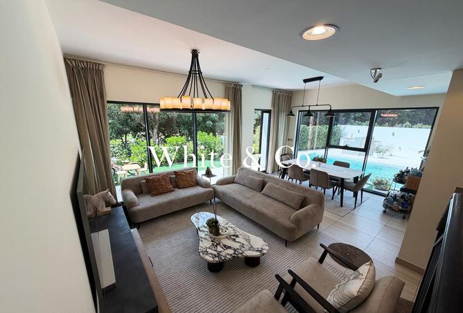 62863970 - Property Image 2