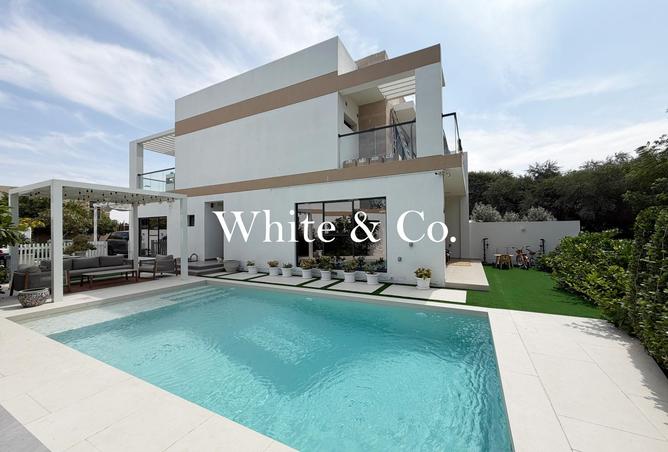 62863970 - Property Main Image