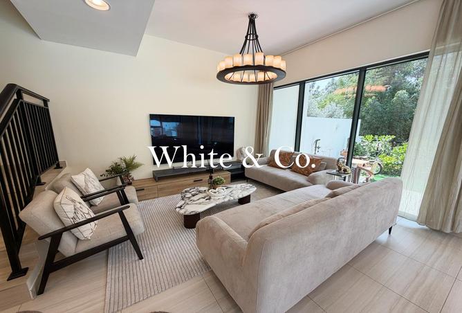 62863970 - Property Image 3