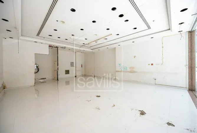 150033408 - Property Image 3