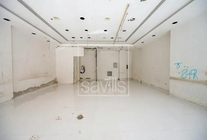 150033408 - Property Image 2