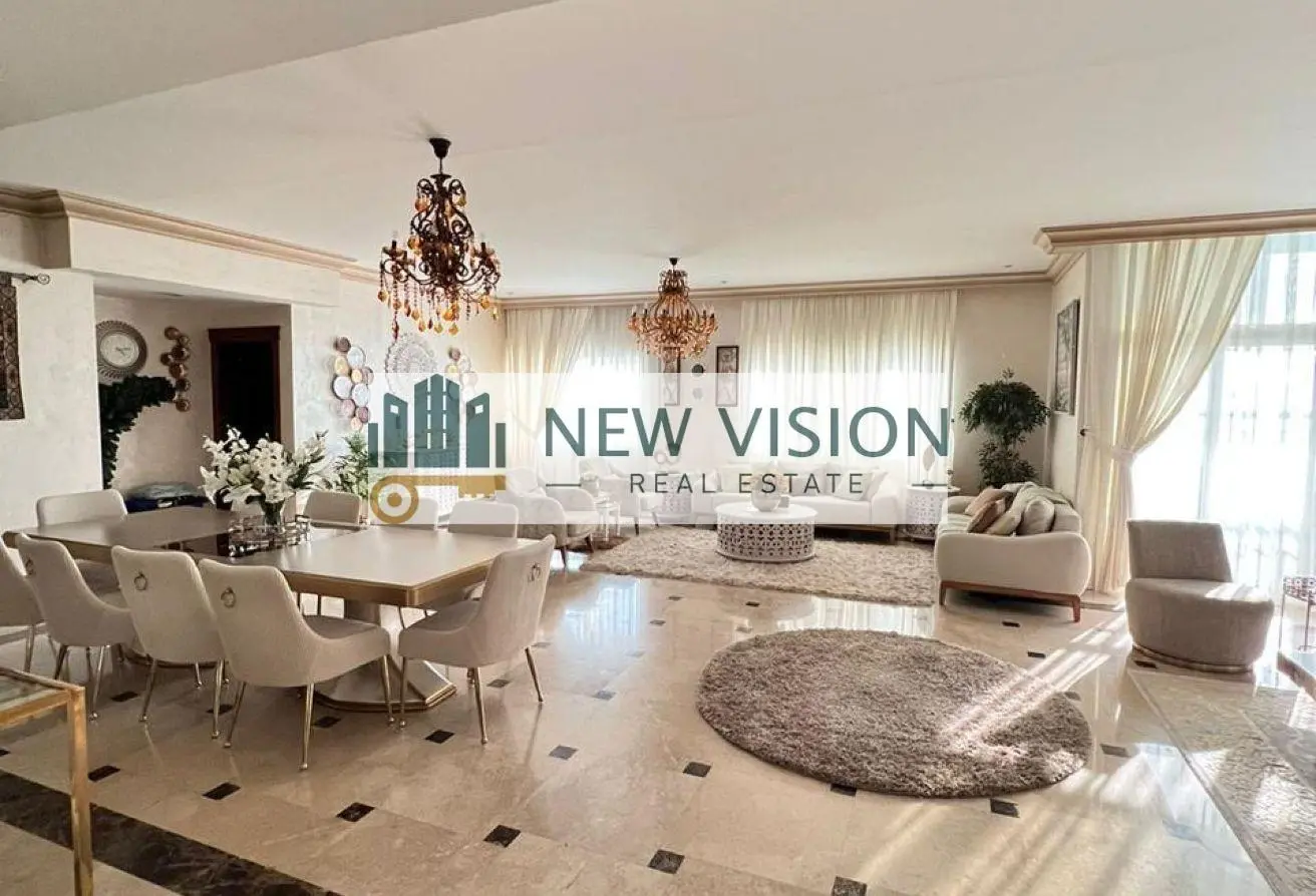 154182504 - Property Main Image