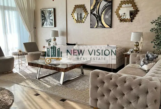 154182504 - Property Image 3