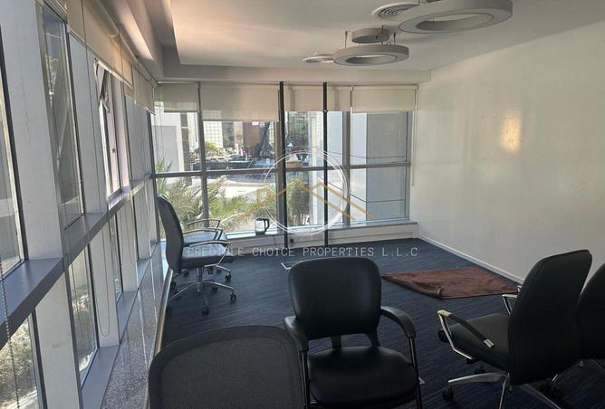 113737689 - Property Image 2
