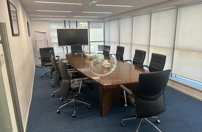 Office Space - Studio - 1 Bathroom for rent in Al Hamriya Building - Al Hamriya - Bur Dubai - Dubai Office Space - Studio - 1 Bathroom for rent in Al Hamriya Building - Al Hamriya - Bur Dubai - Dubai