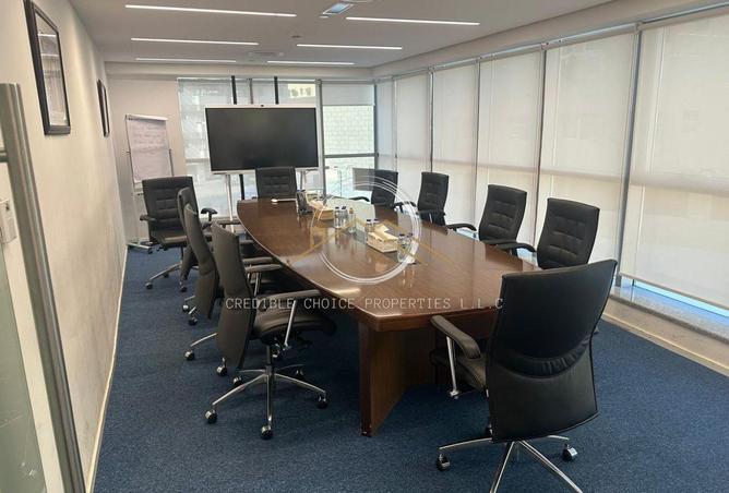 113737689 - Property Image 3