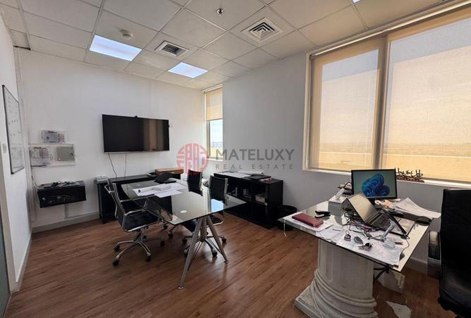 76561995 - Property Image 2