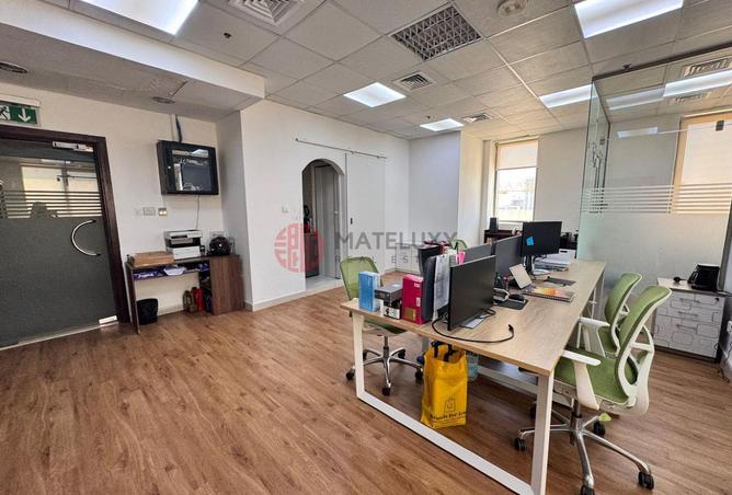 76561995 - Property Image 3