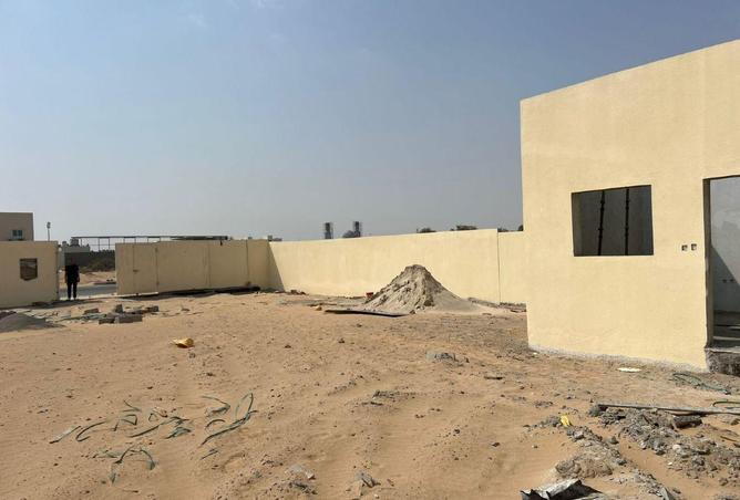 62854343 - صورة العقار 3