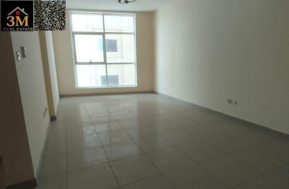 Apartment - 1 Bedroom - 2 Bathrooms for rent in Liwara 1 - Ajman