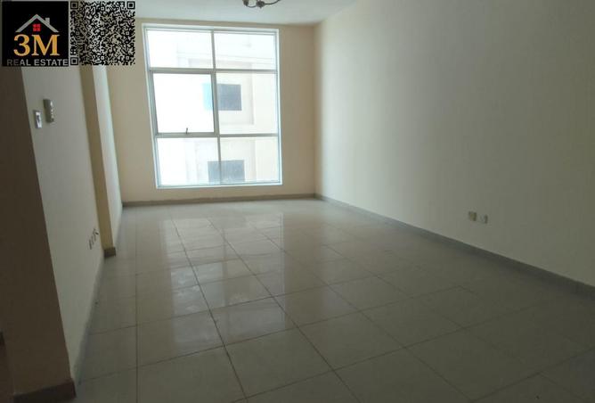 53594800 - صورة العقار 2