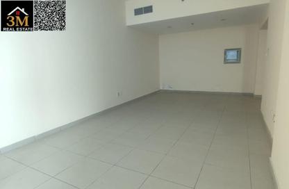 Apartment - 1 Bedroom - 2 Bathrooms for rent in Liwara 1 - Ajman