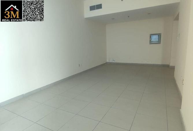 53594800 - الصورة الرئيسية للعقار