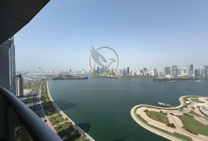 135143461 - Property Main Image