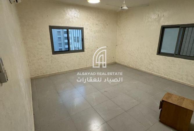 16001855 - الصورة الرئيسية للعقار