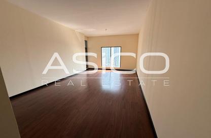 Apartment - 1 Bedroom - 2 Bathrooms for sale in Green Lakes Towers 1 - Green Lakes Towers - JLT Cluster S - Jumeirah Lake Towers - Dubai Apartment - 1 Bedroom - 2 Bathrooms for sale in Green Lakes Towers 1 - Green Lakes Towers - JLT Cluster S - Jumeirah Lake Towers - Dubai
