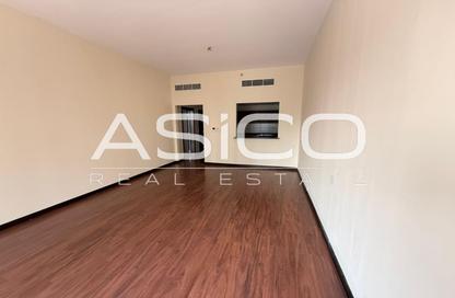Apartment - 1 Bedroom - 2 Bathrooms for sale in Green Lakes Towers 1 - Green Lakes Towers - JLT Cluster S - Jumeirah Lake Towers - Dubai Apartment - 1 Bedroom - 2 Bathrooms for sale in Green Lakes Towers 1 - Green Lakes Towers - JLT Cluster S - Jumeirah Lake Towers - Dubai