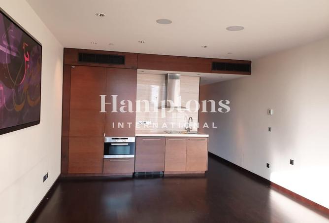 110981194 - Property Image 2