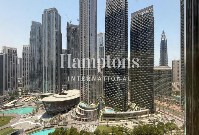 110981194 - صورة العقار 2